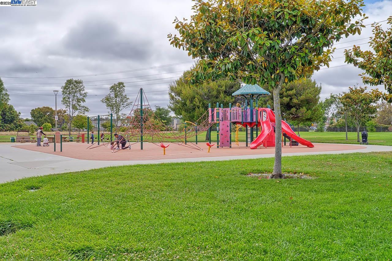Photo #35: 41105743 Listing: Photo #35