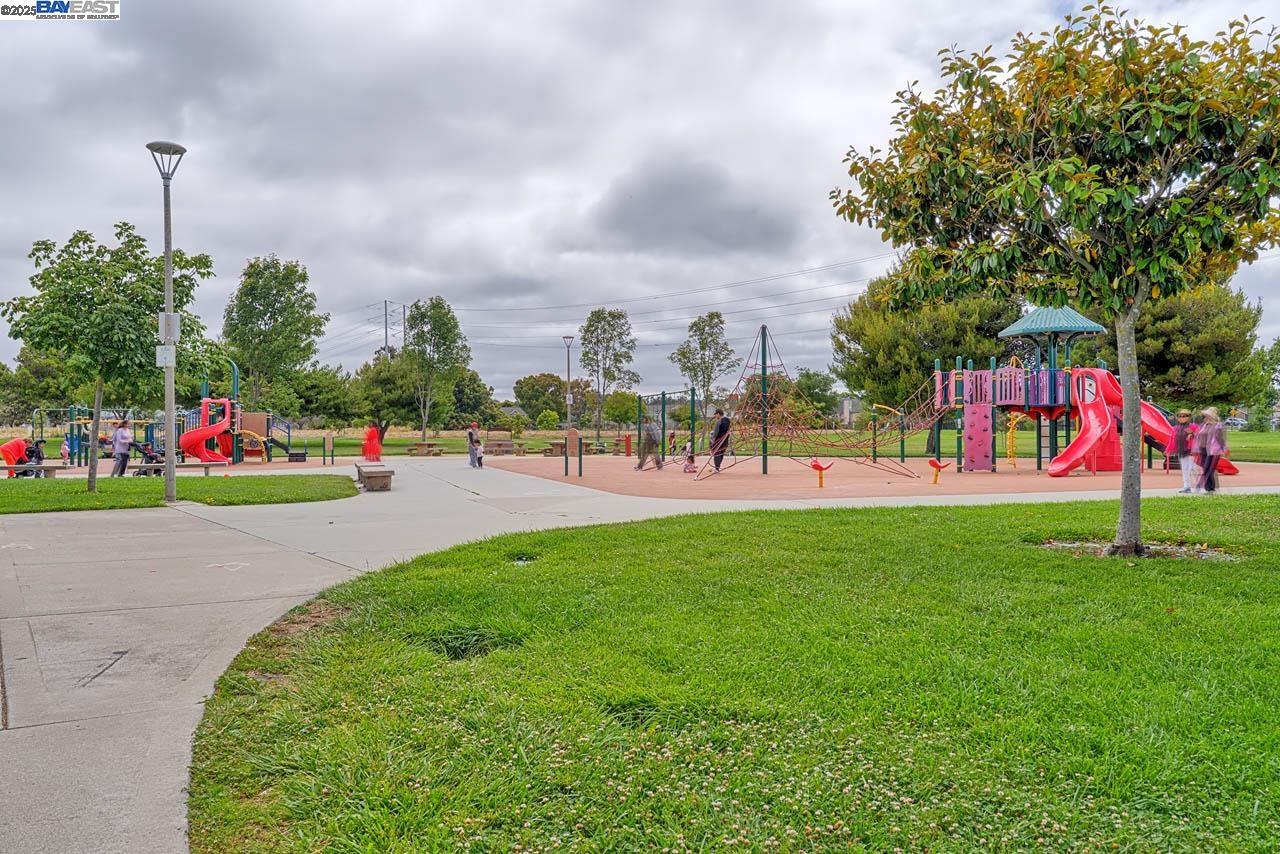 Photo #36: 41105743 Listing: Photo #36