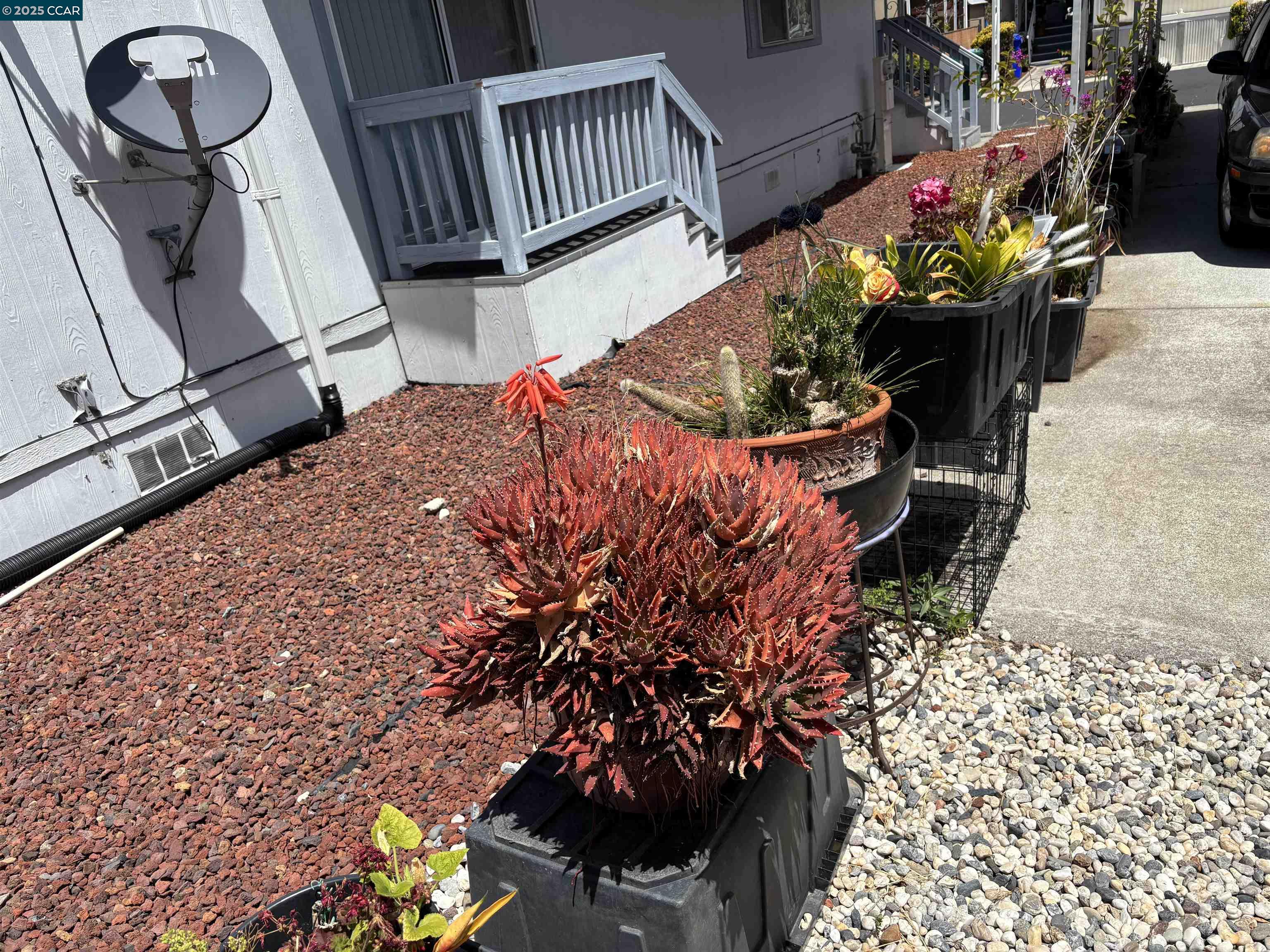 Detail Gallery Image 3 of 8 For 16401 San Pablo Ave #279,  San Pablo,  CA 94806 - 2 Beds | 1 Baths