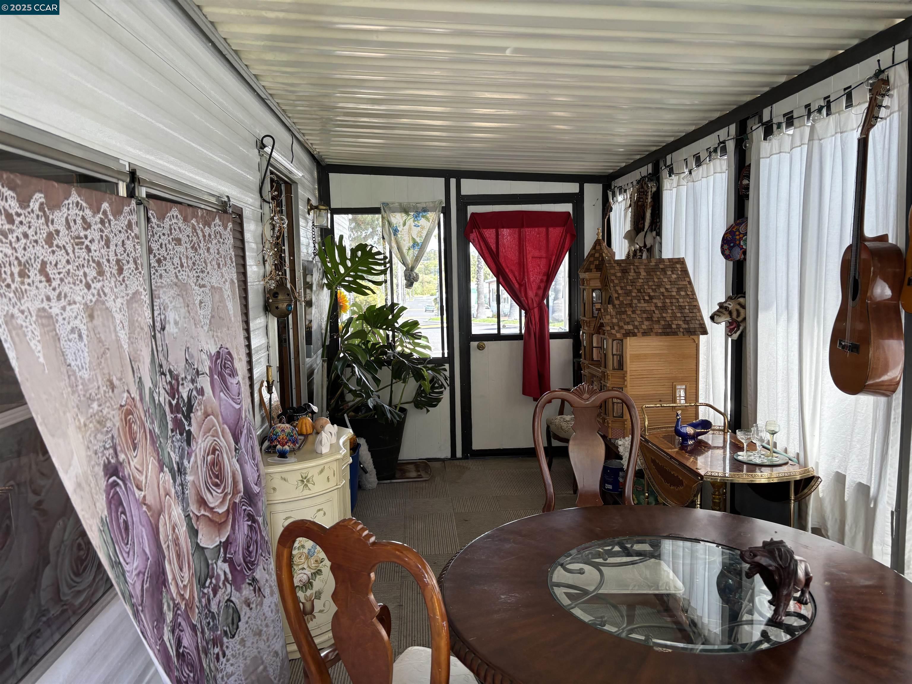 Detail Gallery Image 7 of 8 For 16401 San Pablo Ave #279,  San Pablo,  CA 94806 - 2 Beds | 1 Baths