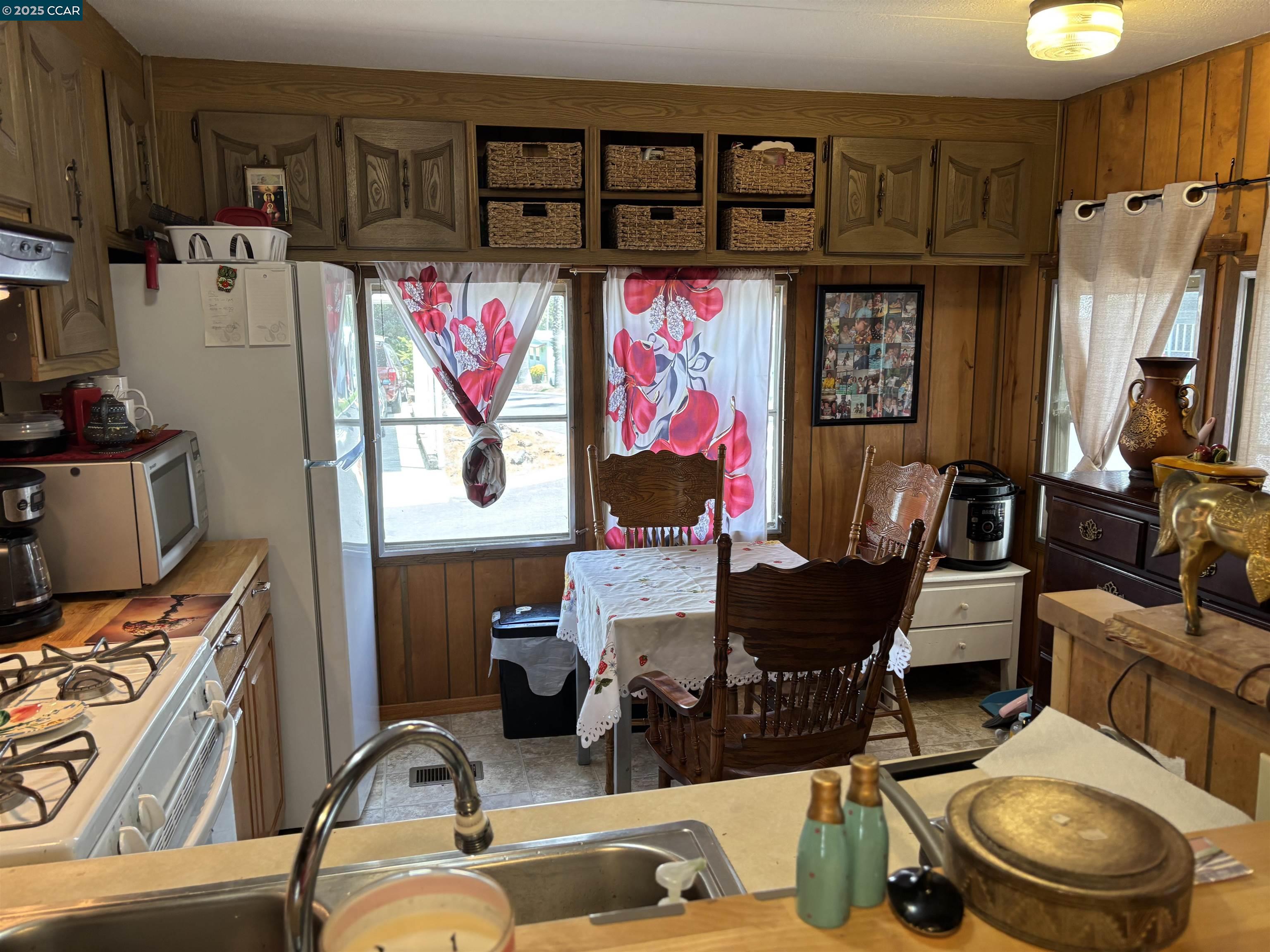 Detail Gallery Image 8 of 8 For 16401 San Pablo Ave #279,  San Pablo,  CA 94806 - 2 Beds | 1 Baths