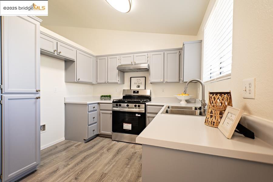 Detail Gallery Image 12 of 30 For 1823 Fort Hall Place, Stockton,  CA 95206 - 2 Beds | 2 Baths