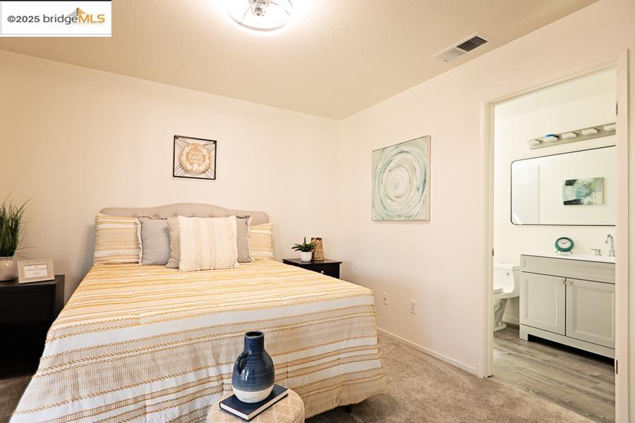 Detail Gallery Image 15 of 30 For 1823 Fort Hall Place, Stockton,  CA 95206 - 2 Beds | 2 Baths