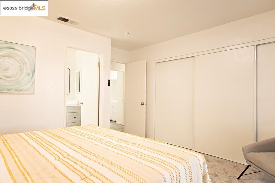 Detail Gallery Image 16 of 30 For 1823 Fort Hall Place, Stockton,  CA 95206 - 2 Beds | 2 Baths