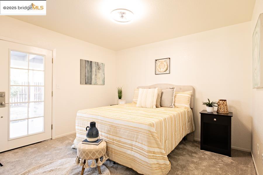 Detail Gallery Image 17 of 30 For 1823 Fort Hall Place, Stockton,  CA 95206 - 2 Beds | 2 Baths