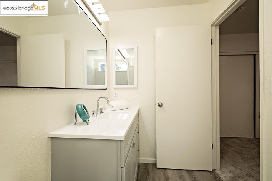 Detail Gallery Image 18 of 30 For 1823 Fort Hall Place, Stockton,  CA 95206 - 2 Beds | 2 Baths