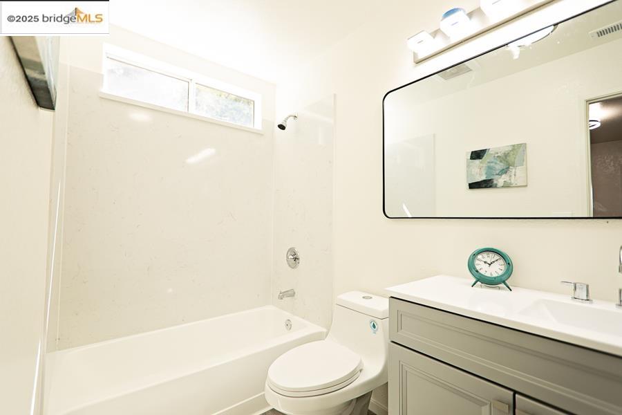 Detail Gallery Image 19 of 30 For 1823 Fort Hall Place, Stockton,  CA 95206 - 2 Beds | 2 Baths
