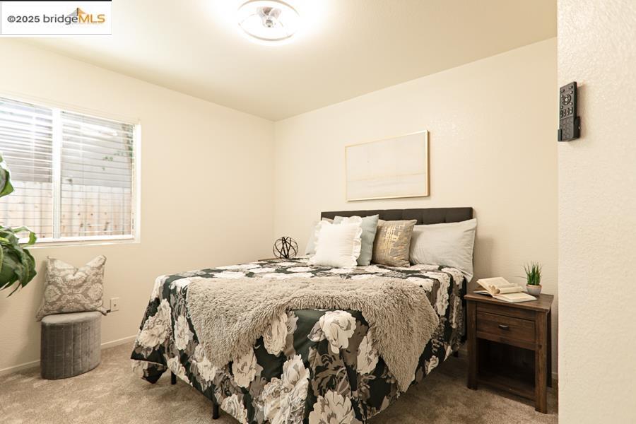 Detail Gallery Image 20 of 30 For 1823 Fort Hall Place, Stockton,  CA 95206 - 2 Beds | 2 Baths