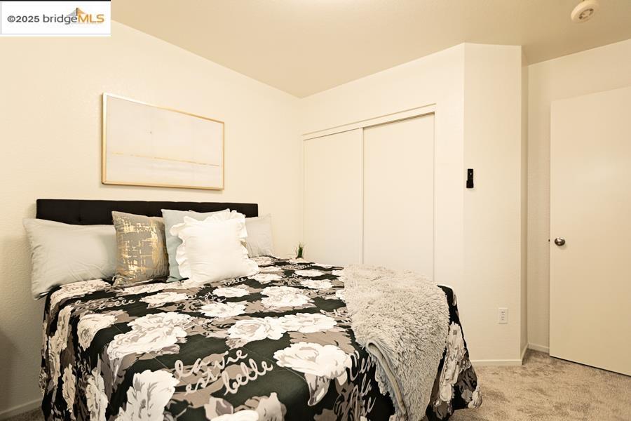 Detail Gallery Image 21 of 30 For 1823 Fort Hall Place, Stockton,  CA 95206 - 2 Beds | 2 Baths