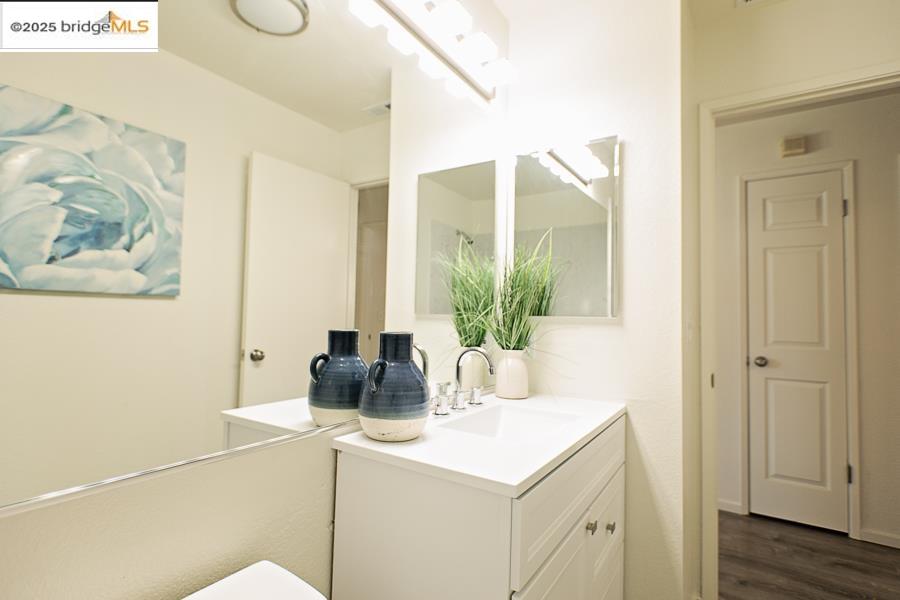 Detail Gallery Image 22 of 30 For 1823 Fort Hall Place, Stockton,  CA 95206 - 2 Beds | 2 Baths