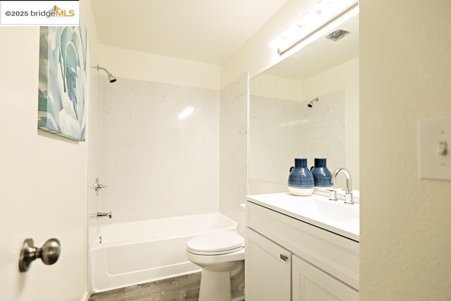 Detail Gallery Image 23 of 30 For 1823 Fort Hall Place, Stockton,  CA 95206 - 2 Beds | 2 Baths