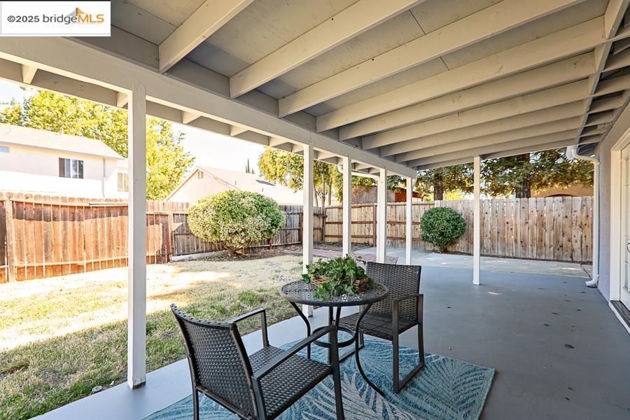 Detail Gallery Image 24 of 30 For 1823 Fort Hall Place, Stockton,  CA 95206 - 2 Beds | 2 Baths