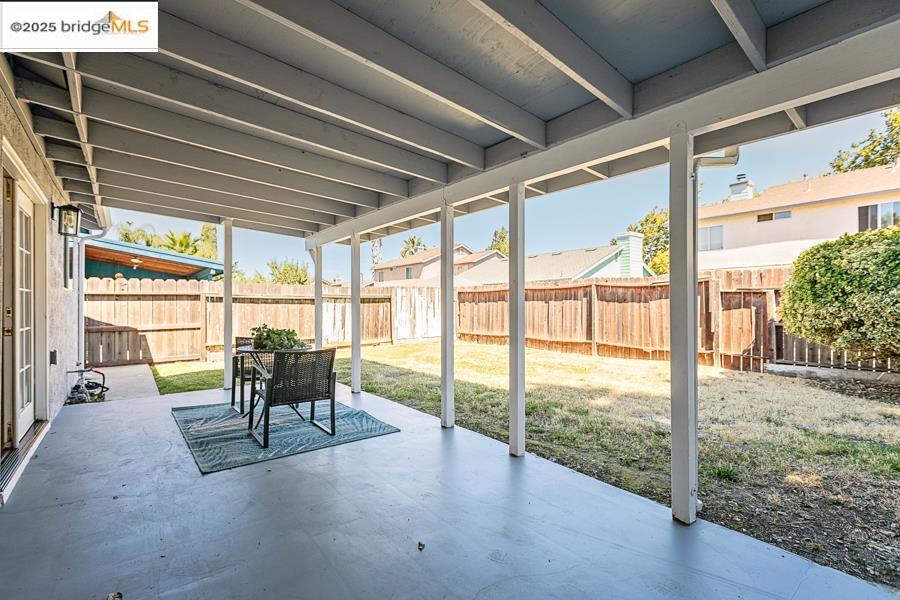 Detail Gallery Image 25 of 30 For 1823 Fort Hall Place, Stockton,  CA 95206 - 2 Beds | 2 Baths