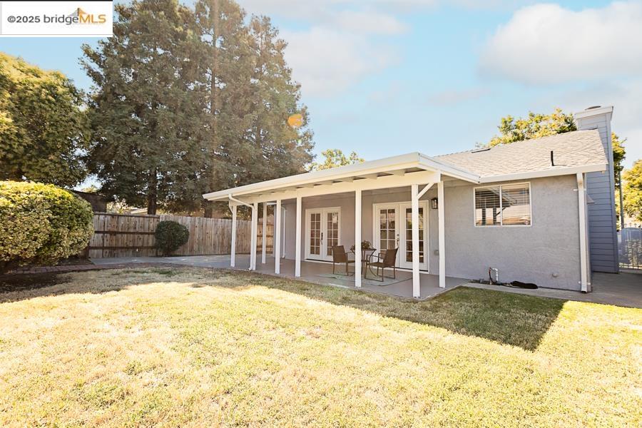 Detail Gallery Image 27 of 30 For 1823 Fort Hall Place, Stockton,  CA 95206 - 2 Beds | 2 Baths