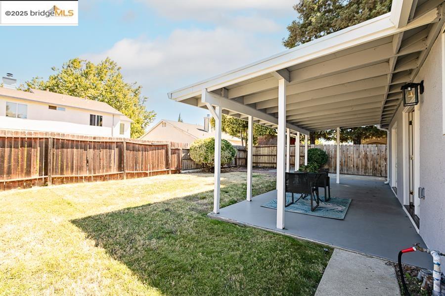 Detail Gallery Image 28 of 30 For 1823 Fort Hall Place, Stockton,  CA 95206 - 2 Beds | 2 Baths