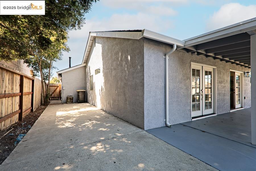 Detail Gallery Image 29 of 30 For 1823 Fort Hall Place, Stockton,  CA 95206 - 2 Beds | 2 Baths