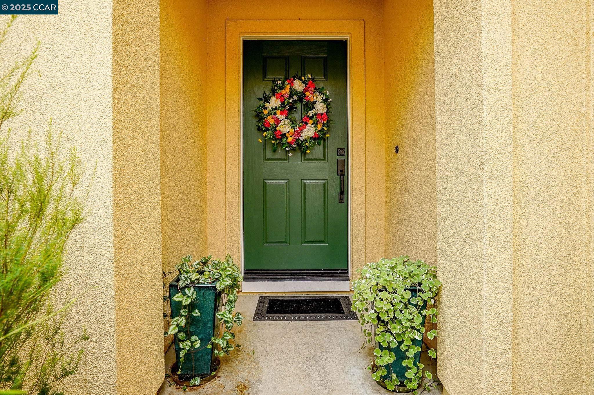 Photo #2: 41105748 Listing 