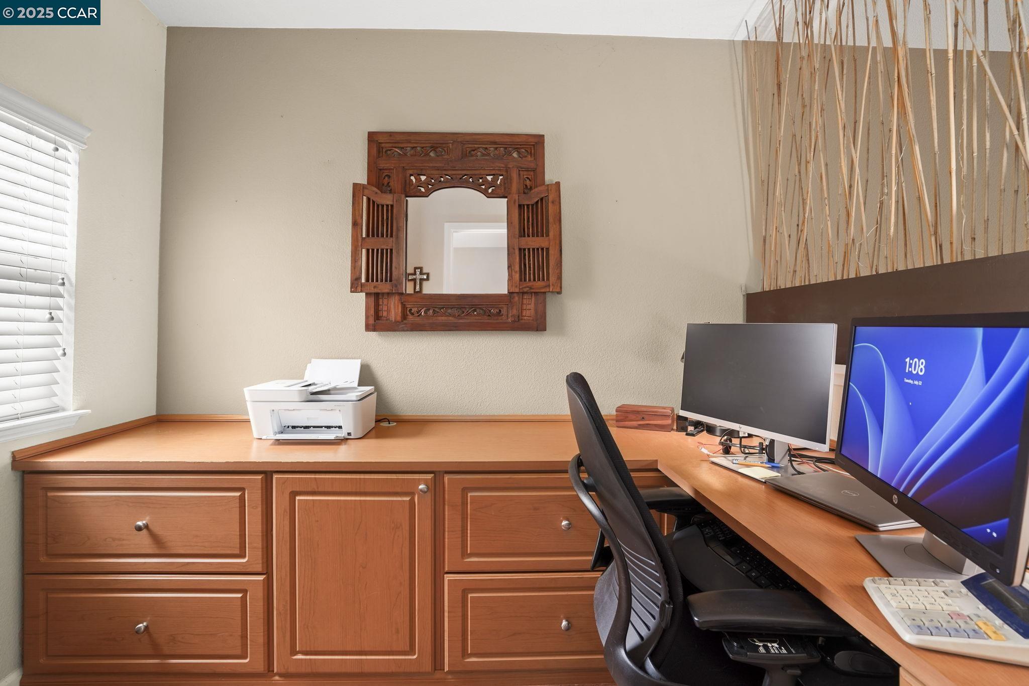 Photo #13: 41105748 Listing: Photo #13