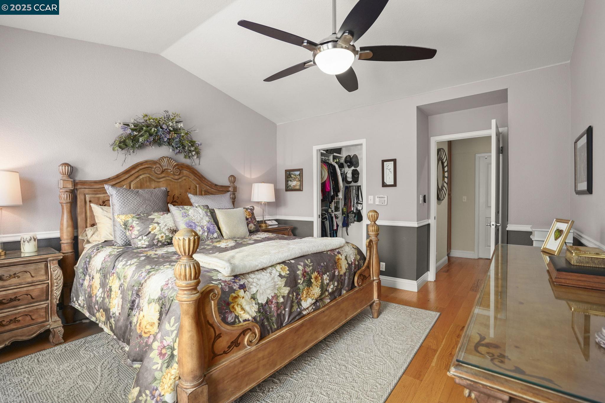 Photo #14: 41105748 Listing: Photo #14