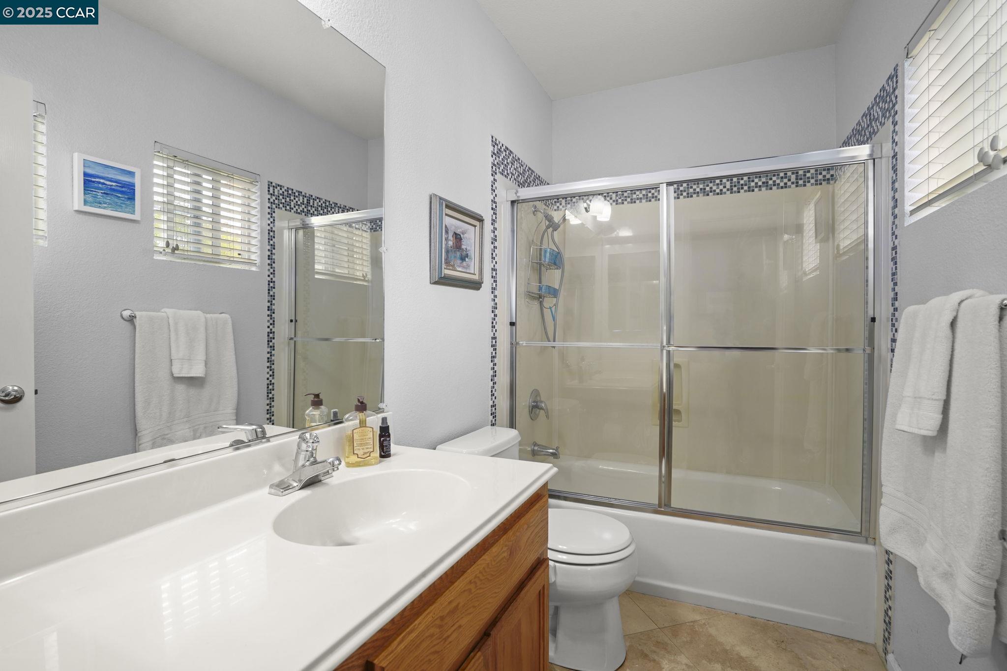Photo #16: 41105748 Listing: Photo #16