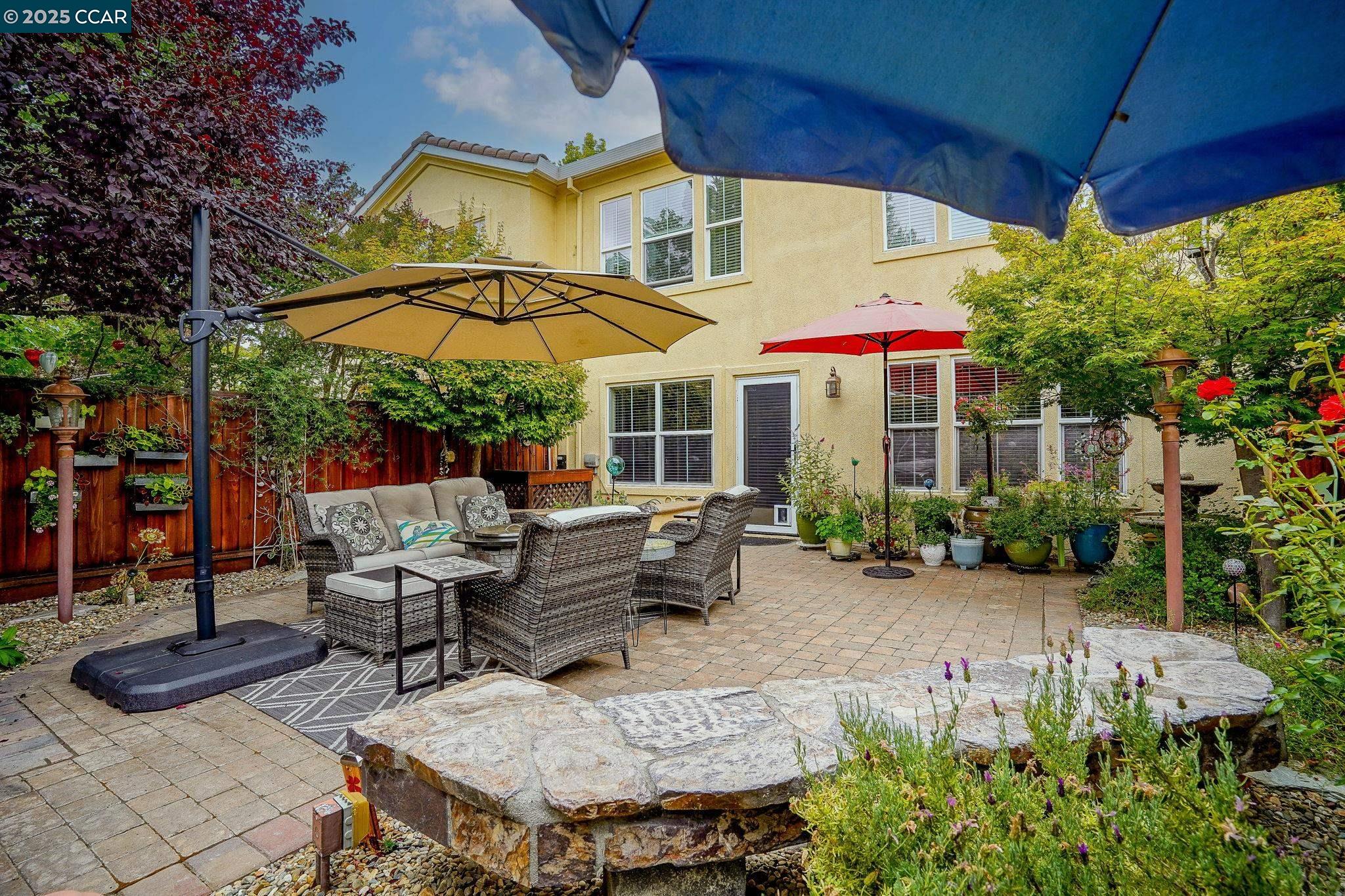 Photo #18: 41105748 Listing: Photo #18