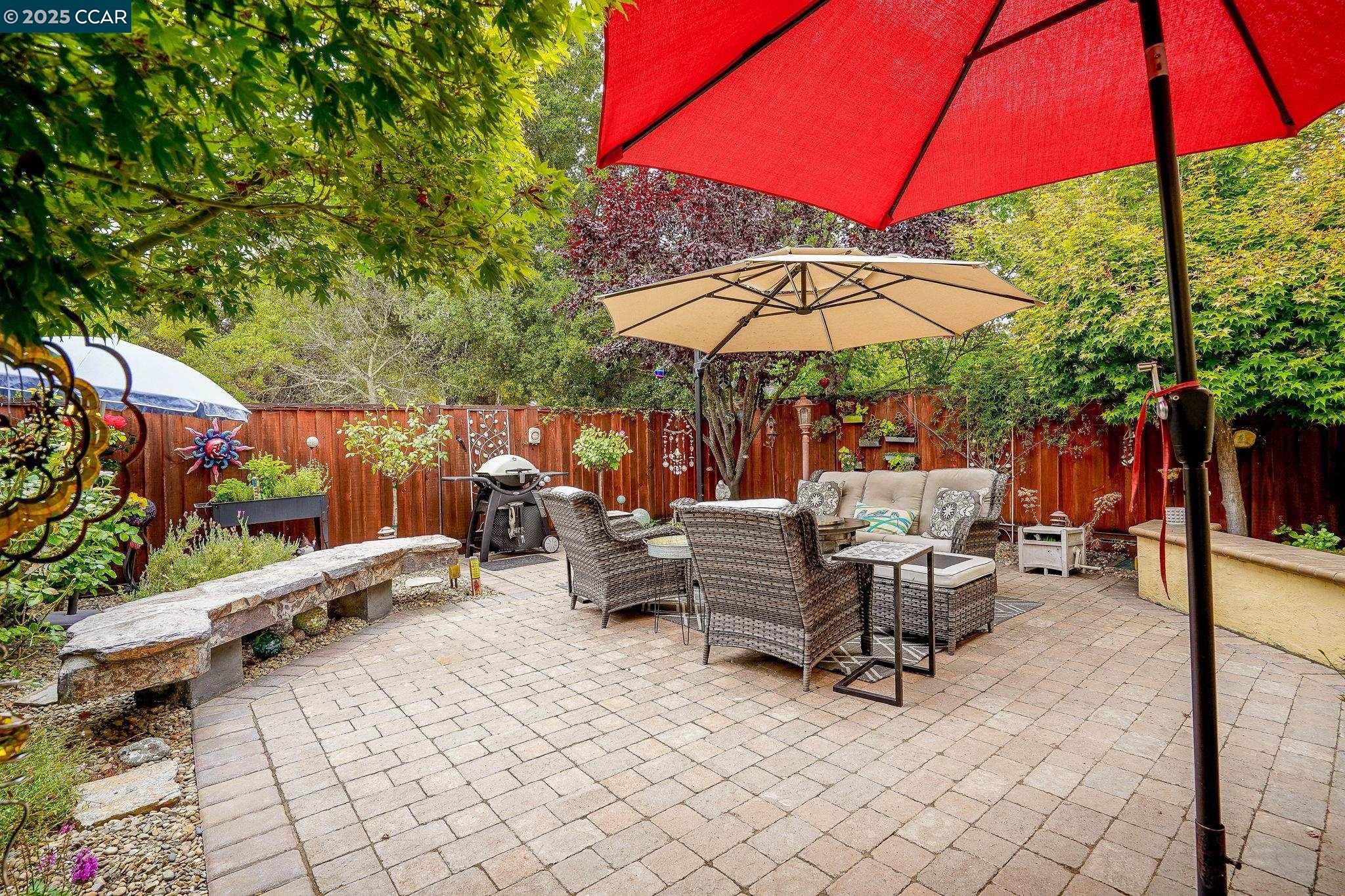 Photo #19: 41105748 Listing: Photo #19