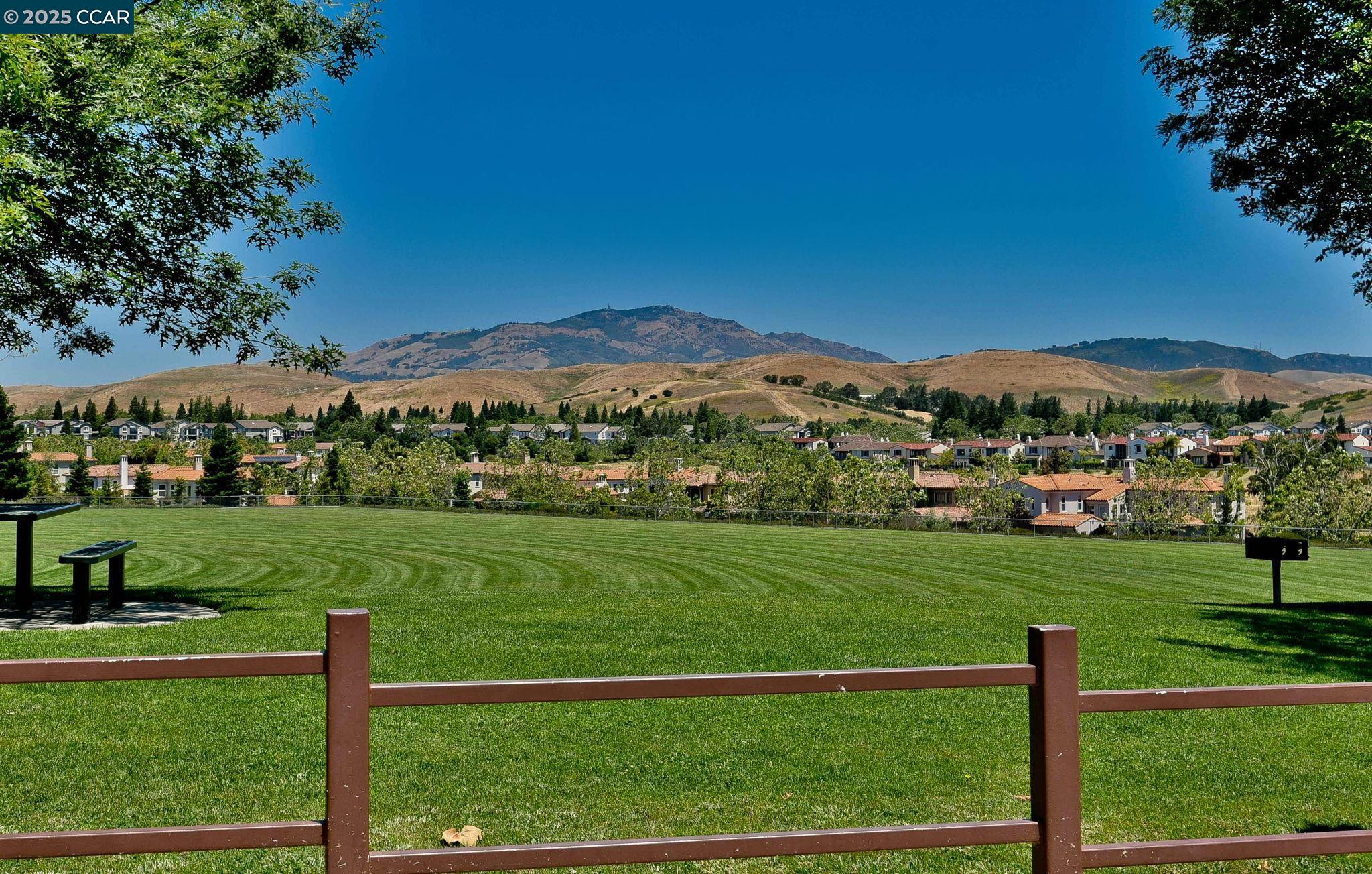 Photo #26: 41105748 Listing: Photo #26