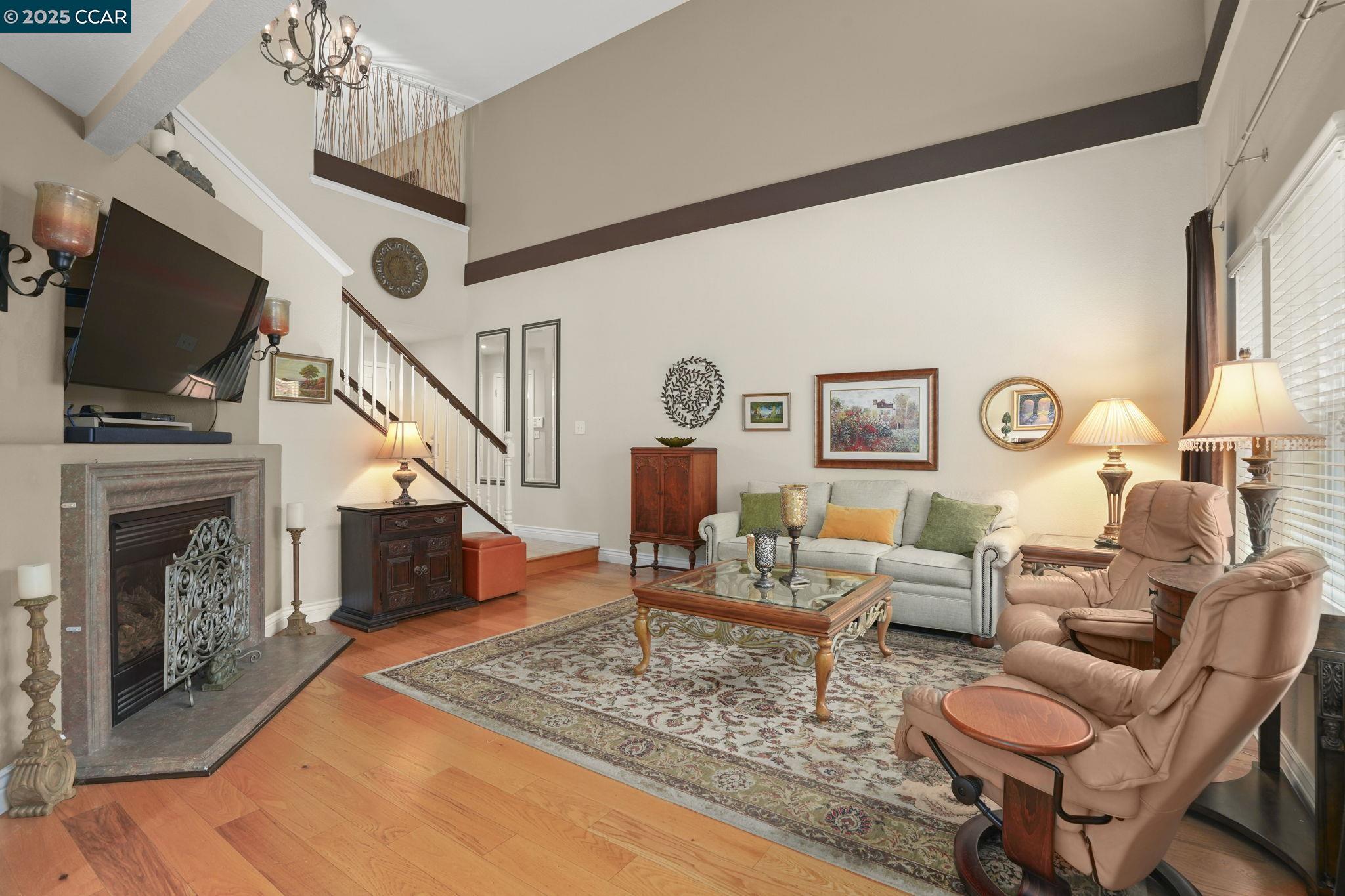 Photo #4: 41105748 Listing 