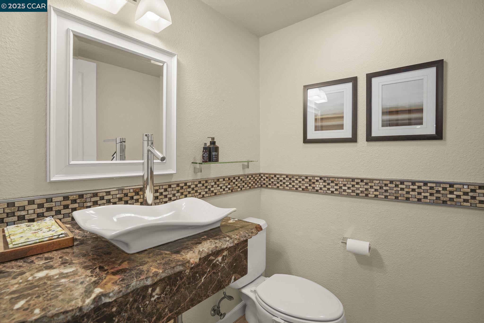Photo #10: 41105748 Listing: Photo #10