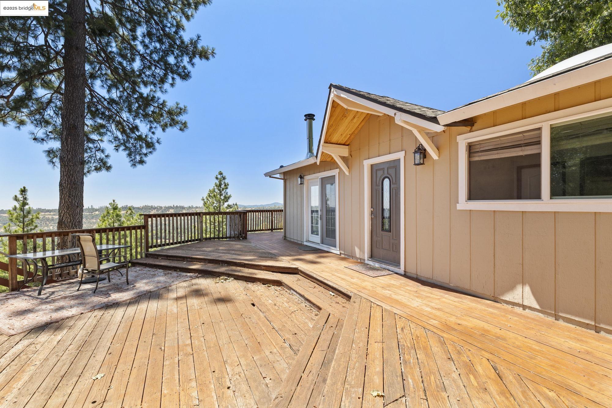 18900 Horizon Court, Tuolumne, California 95379, 3 Bedrooms Bedrooms, 6 Rooms Rooms,2 BathroomsBathrooms,Residential,For Sale,18900 Horizon Court,41105750