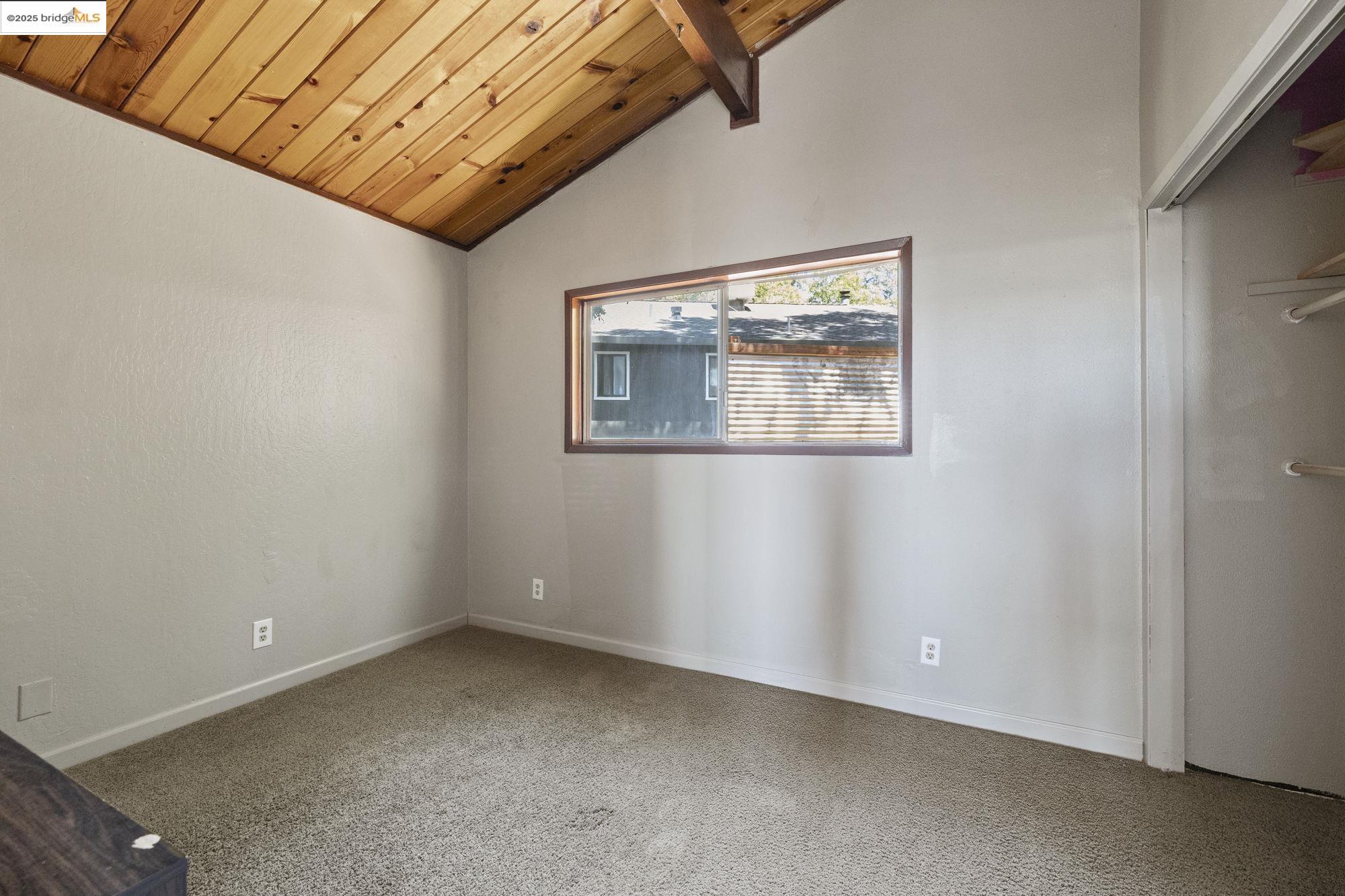18900 Horizon Court, Tuolumne, California 95379, 3 Bedrooms Bedrooms, 6 Rooms Rooms,2 BathroomsBathrooms,Residential,For Sale,18900 Horizon Court,41105750