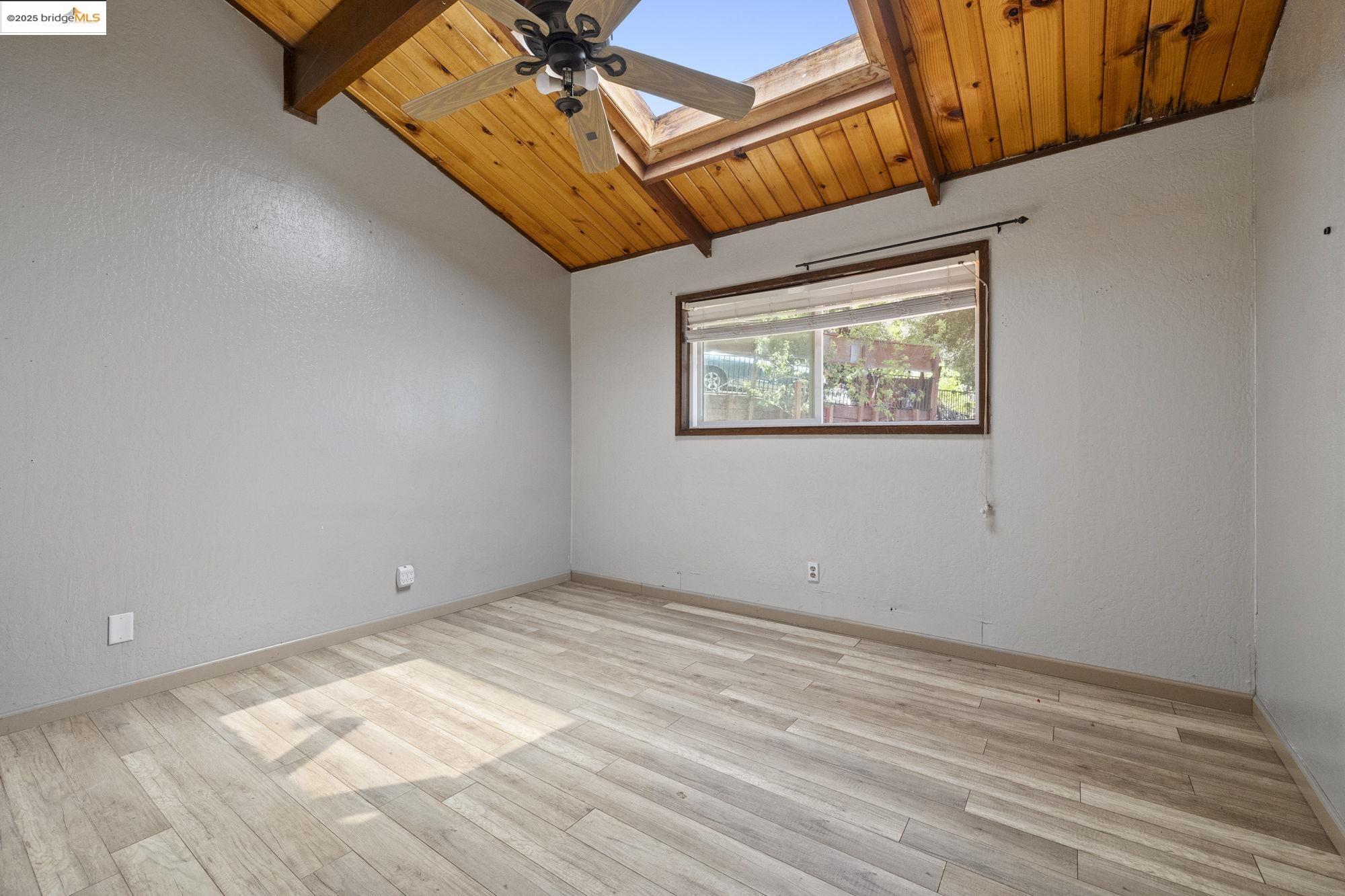 18900 Horizon Court, Tuolumne, California 95379, 3 Bedrooms Bedrooms, 6 Rooms Rooms,2 BathroomsBathrooms,Residential,For Sale,18900 Horizon Court,41105750