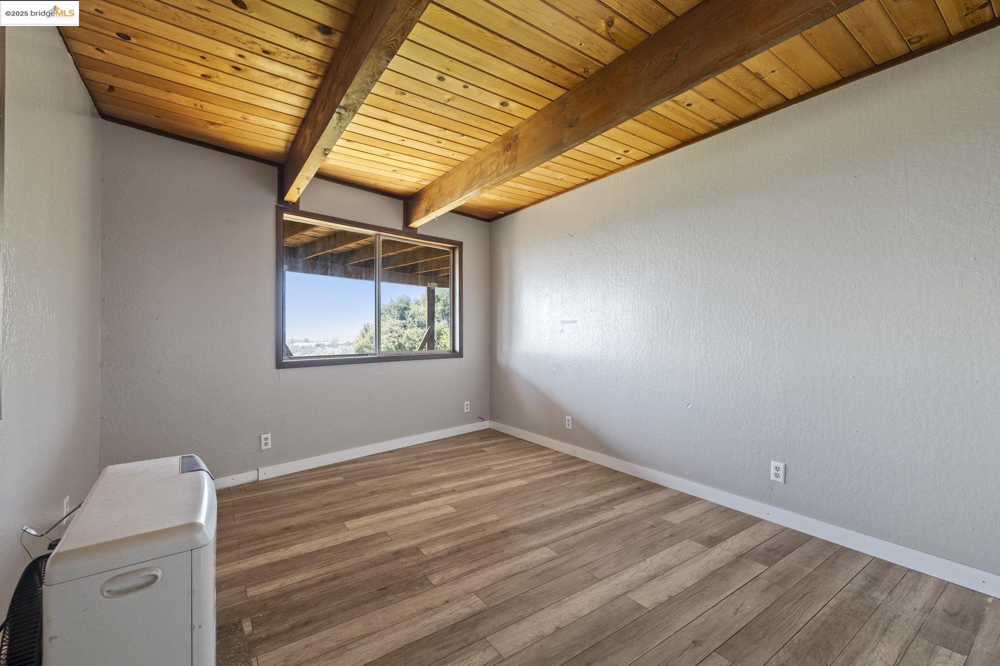 18900 Horizon Court, Tuolumne, California 95379, 3 Bedrooms Bedrooms, 6 Rooms Rooms,2 BathroomsBathrooms,Residential,For Sale,18900 Horizon Court,41105750