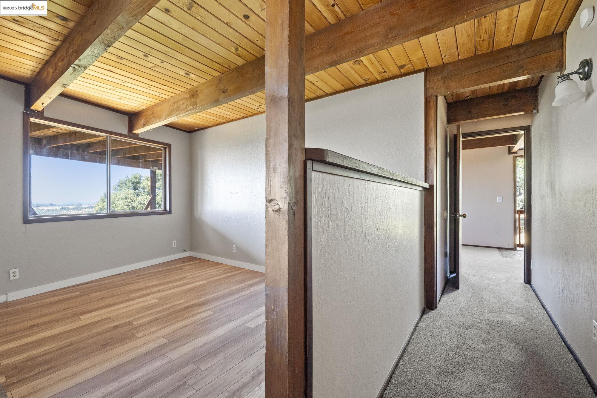18900 Horizon Court, Tuolumne, California 95379, 3 Bedrooms Bedrooms, 6 Rooms Rooms,2 BathroomsBathrooms,Residential,For Sale,18900 Horizon Court,41105750