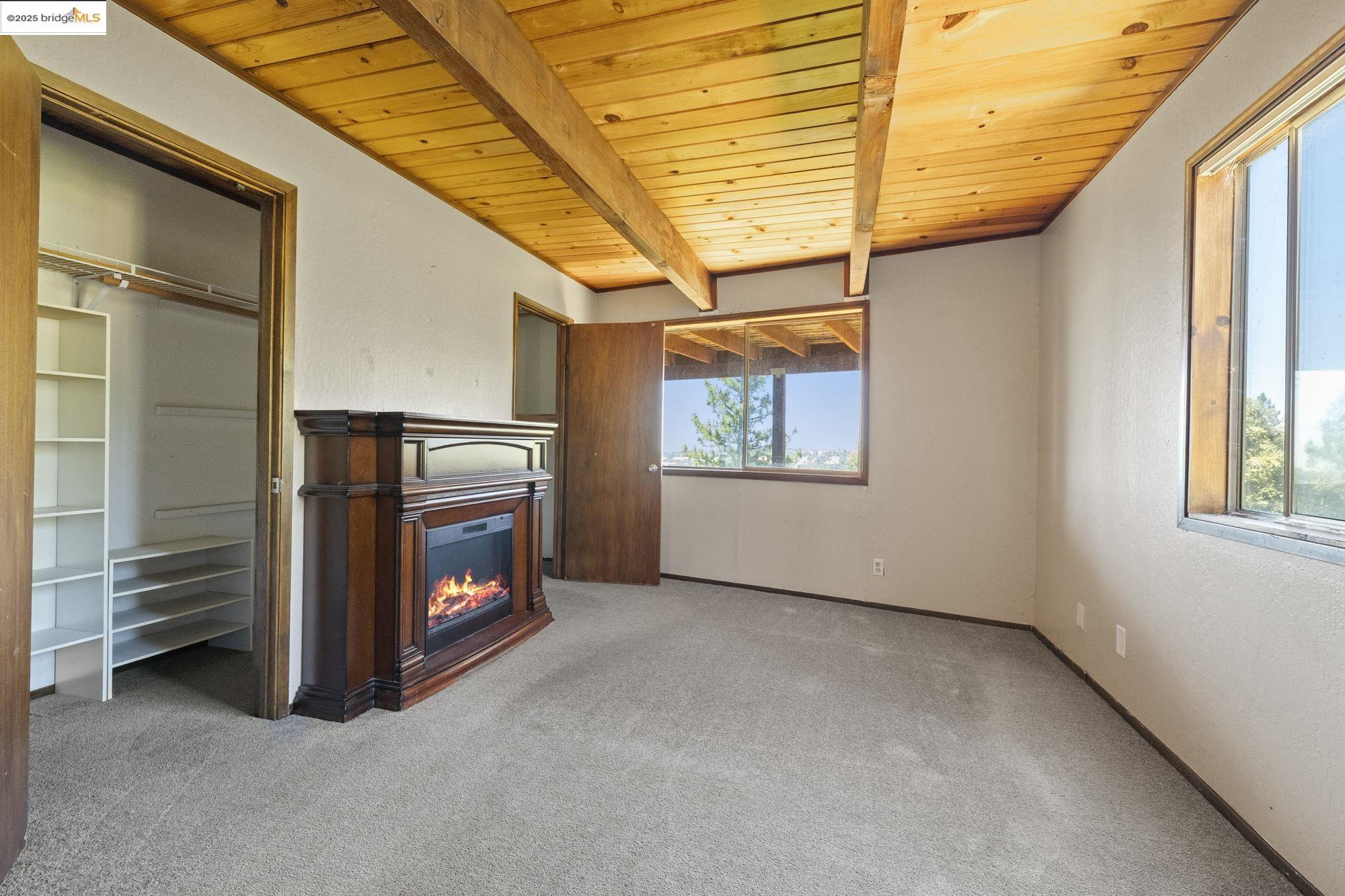 18900 Horizon Court, Tuolumne, California 95379, 3 Bedrooms Bedrooms, 6 Rooms Rooms,2 BathroomsBathrooms,Residential,For Sale,18900 Horizon Court,41105750