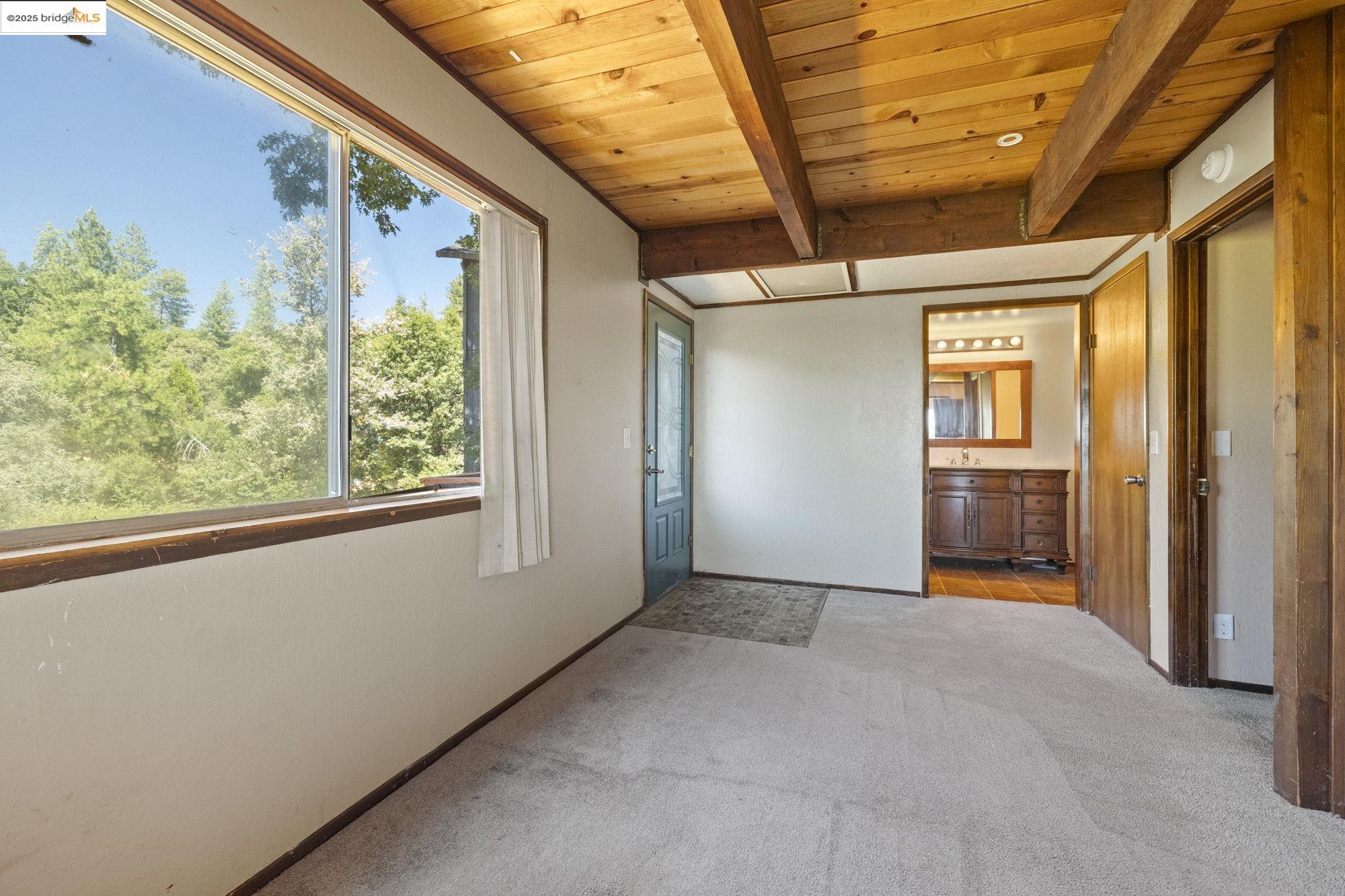 18900 Horizon Court, Tuolumne, California 95379, 3 Bedrooms Bedrooms, 6 Rooms Rooms,2 BathroomsBathrooms,Residential,For Sale,18900 Horizon Court,41105750