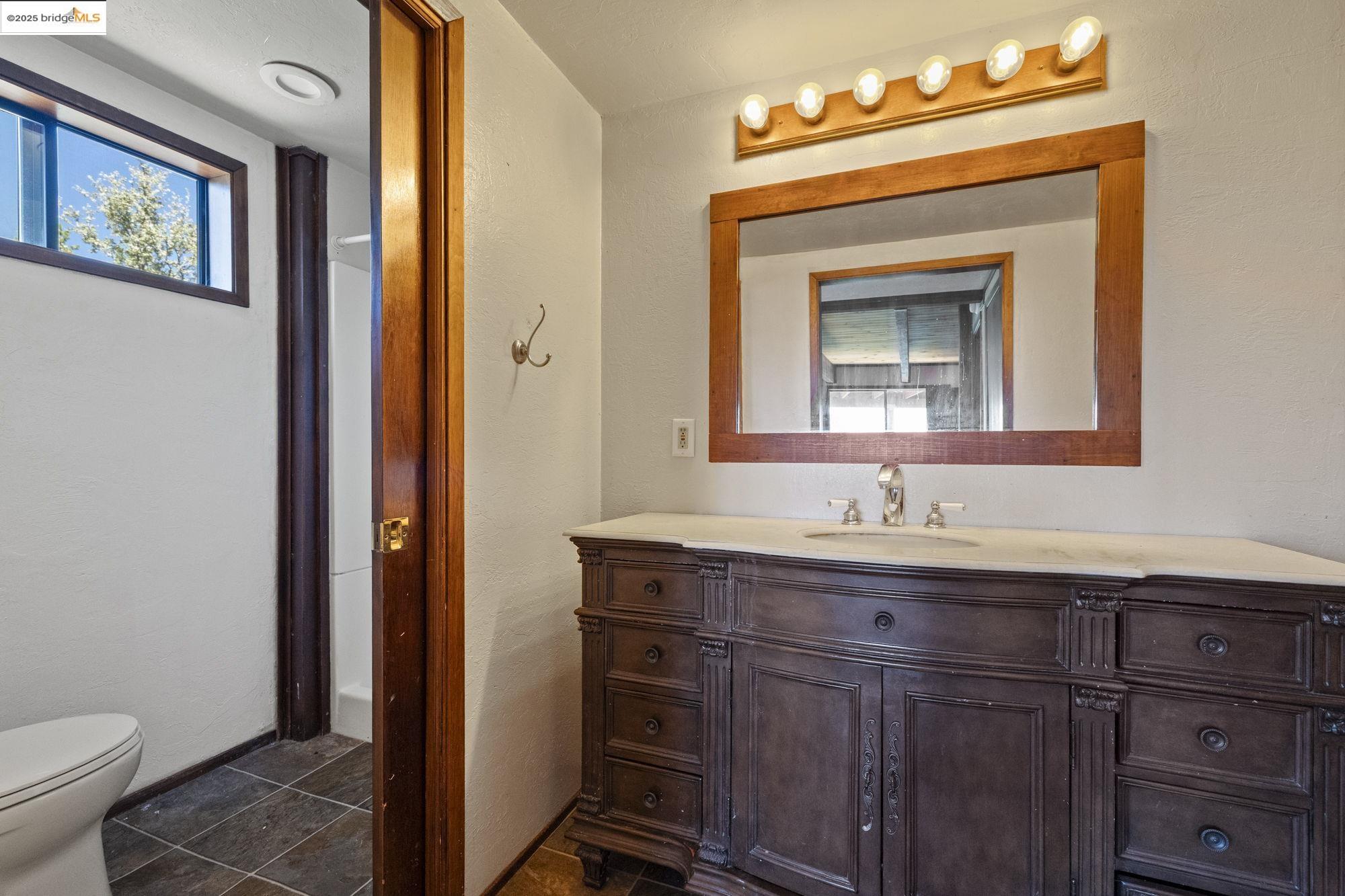 18900 Horizon Court, Tuolumne, California 95379, 3 Bedrooms Bedrooms, 6 Rooms Rooms,2 BathroomsBathrooms,Residential,For Sale,18900 Horizon Court,41105750