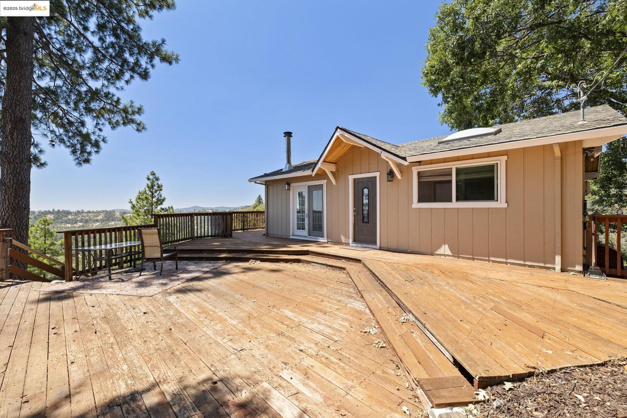 18900 Horizon Court, Tuolumne, California 95379, 3 Bedrooms Bedrooms, 6 Rooms Rooms,2 BathroomsBathrooms,Residential,For Sale,18900 Horizon Court,41105750