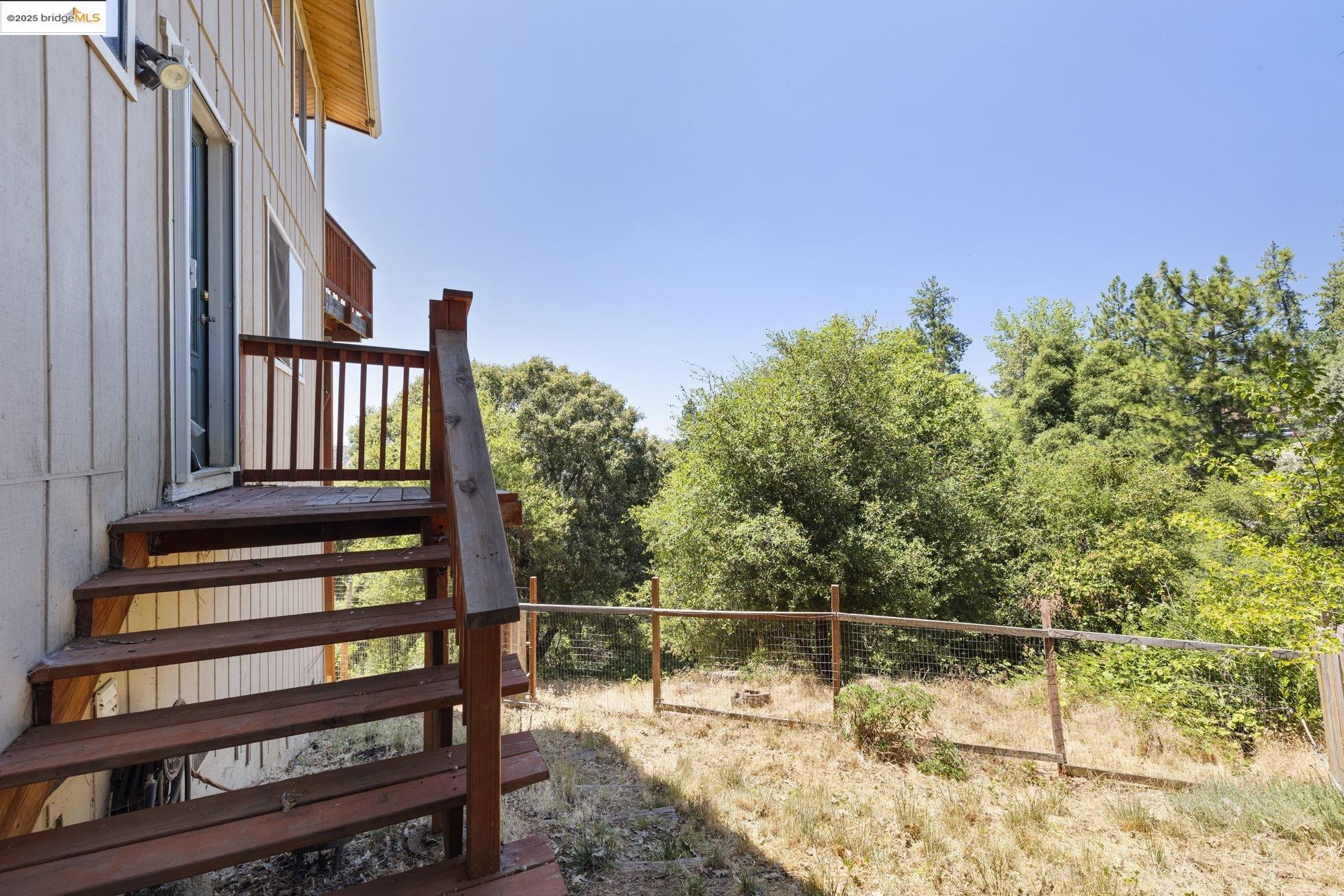 18900 Horizon Court, Tuolumne, California 95379, 3 Bedrooms Bedrooms, 6 Rooms Rooms,2 BathroomsBathrooms,Residential,For Sale,18900 Horizon Court,41105750