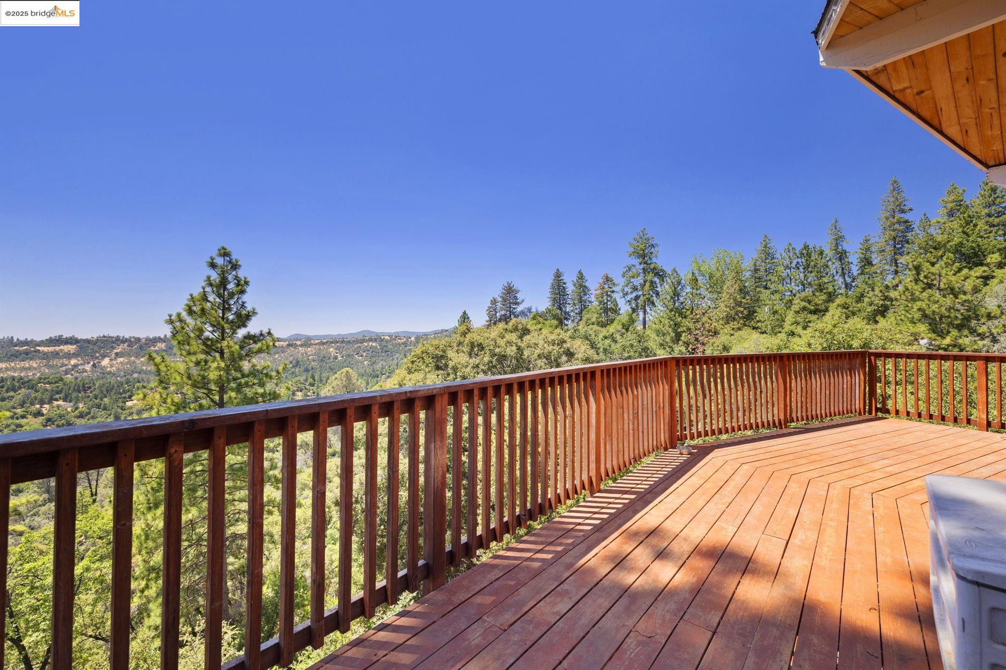18900 Horizon Court, Tuolumne, California 95379, 3 Bedrooms Bedrooms, 6 Rooms Rooms,2 BathroomsBathrooms,Residential,For Sale,18900 Horizon Court,41105750