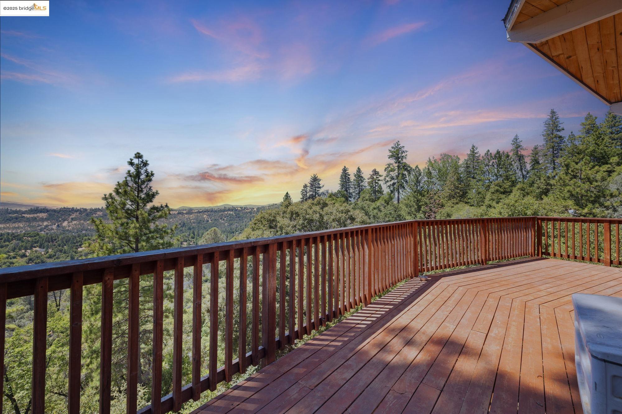 18900 Horizon Court, Tuolumne, California 95379, 3 Bedrooms Bedrooms, 6 Rooms Rooms,2 BathroomsBathrooms,Residential,For Sale,18900 Horizon Court,41105750