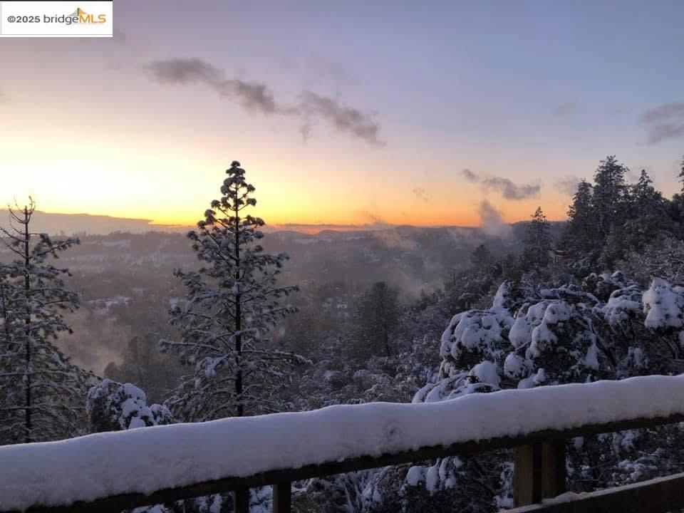 18900 Horizon Court, Tuolumne, California 95379, 3 Bedrooms Bedrooms, 6 Rooms Rooms,2 BathroomsBathrooms,Residential,For Sale,18900 Horizon Court,41105750