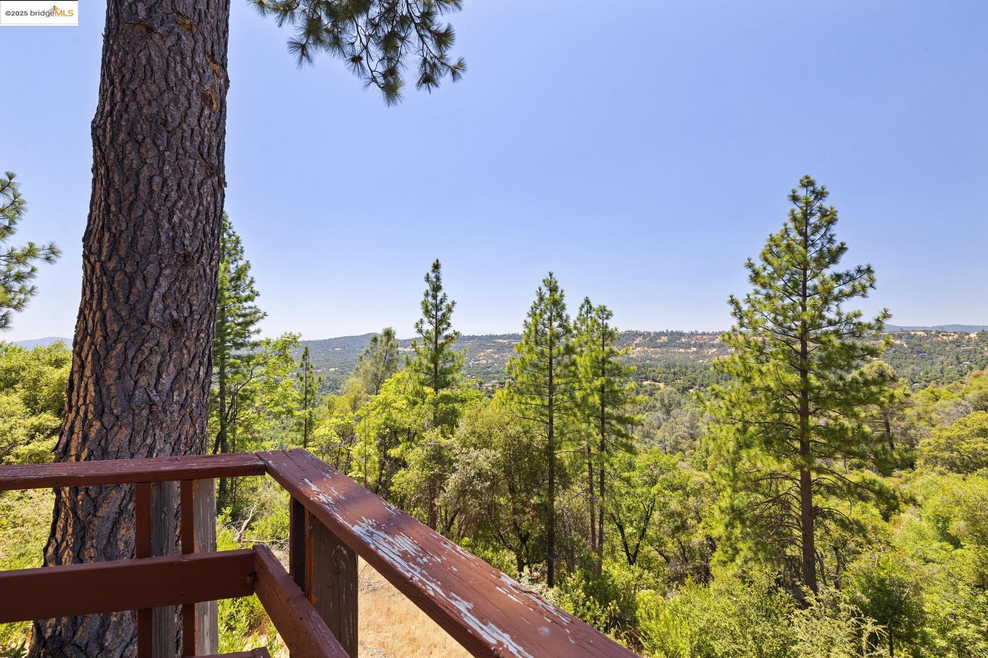 18900 Horizon Court, Tuolumne, California 95379, 3 Bedrooms Bedrooms, 6 Rooms Rooms,2 BathroomsBathrooms,Residential,For Sale,18900 Horizon Court,41105750
