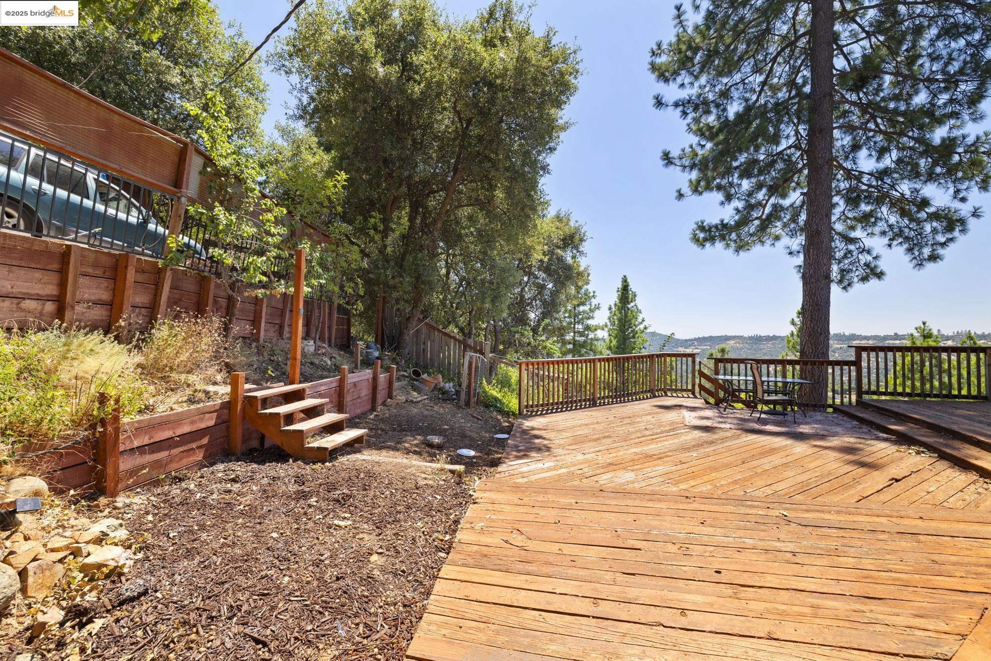 18900 Horizon Court, Tuolumne, California 95379, 3 Bedrooms Bedrooms, 6 Rooms Rooms,2 BathroomsBathrooms,Residential,For Sale,18900 Horizon Court,41105750