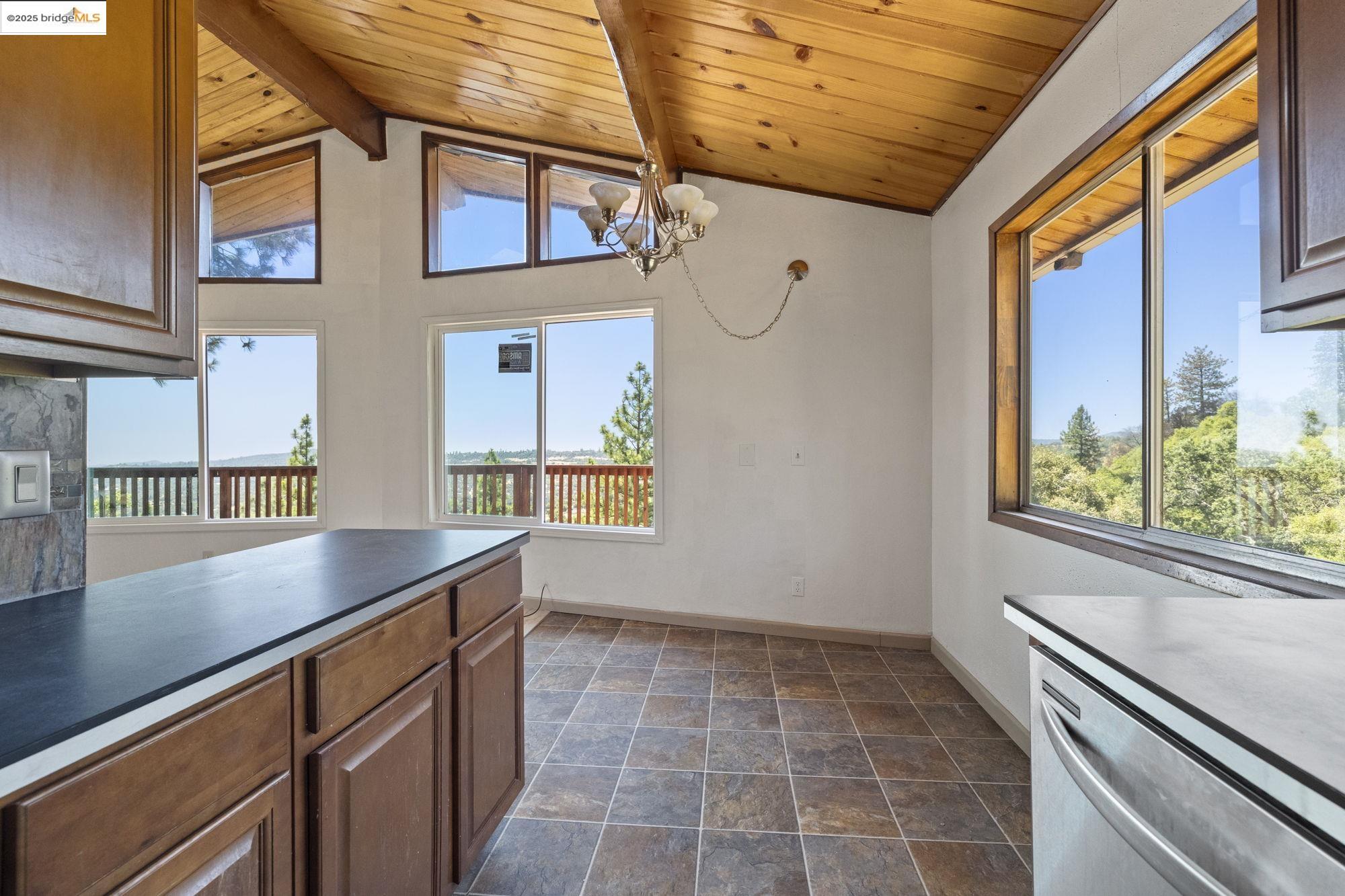 18900 Horizon Court, Tuolumne, California 95379, 3 Bedrooms Bedrooms, 6 Rooms Rooms,2 BathroomsBathrooms,Residential,For Sale,18900 Horizon Court,41105750
