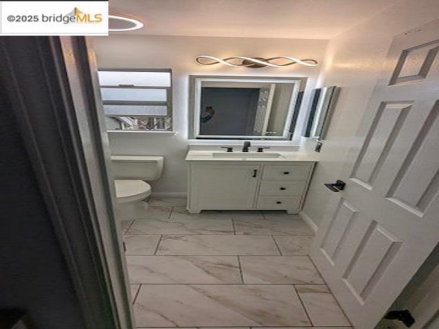 227 Clearpointe Dr, Vallejo, California 94591, 3 Bedrooms Bedrooms, 6 Rooms Rooms,2 BathroomsBathrooms,Residential,For Sale,227 Clearpointe Dr,41105752