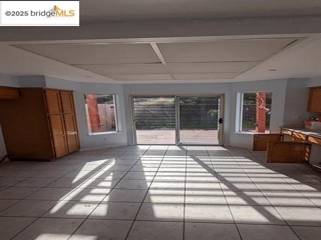 227 Clearpointe Dr, Vallejo, California 94591, 3 Bedrooms Bedrooms, 6 Rooms Rooms,2 BathroomsBathrooms,Residential,For Sale,227 Clearpointe Dr,41105752