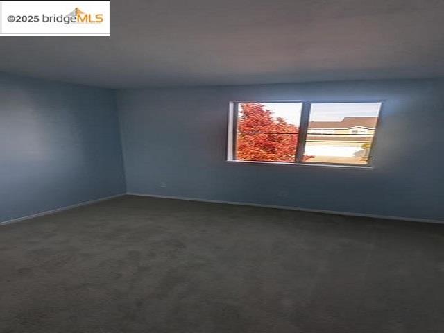 227 Clearpointe Dr, Vallejo, California 94591, 3 Bedrooms Bedrooms, 6 Rooms Rooms,2 BathroomsBathrooms,Residential,For Sale,227 Clearpointe Dr,41105752