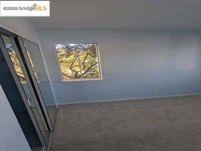 227 Clearpointe Dr, Vallejo, California 94591, 3 Bedrooms Bedrooms, 6 Rooms Rooms,2 BathroomsBathrooms,Residential,For Sale,227 Clearpointe Dr,41105752