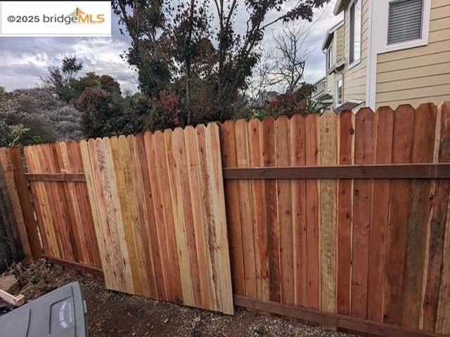 227 Clearpointe Dr, Vallejo, California 94591, 3 Bedrooms Bedrooms, 6 Rooms Rooms,2 BathroomsBathrooms,Residential,For Sale,227 Clearpointe Dr,41105752
